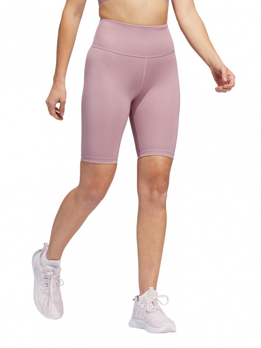 ADIDAS PERFORMANCE Colanti Optime Training Bike