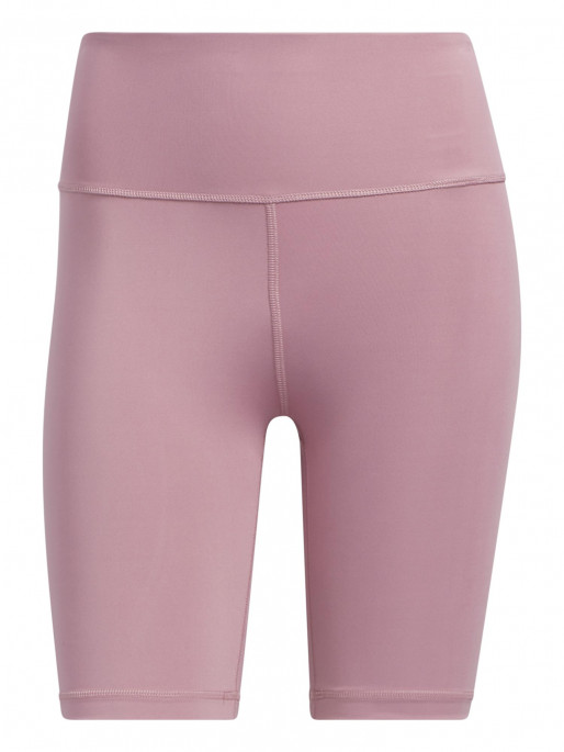 ADIDAS PERFORMANCE Colanti Optime Training Bike