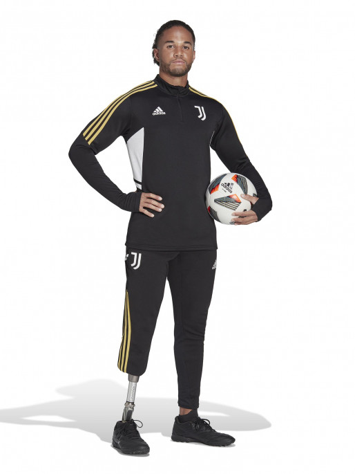 ADIDAS PERFORMANCE Juventus Condivo 22 Pants