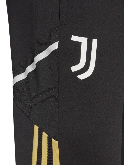 ADIDAS PERFORMANCE Juventus Condivo 22 Pants