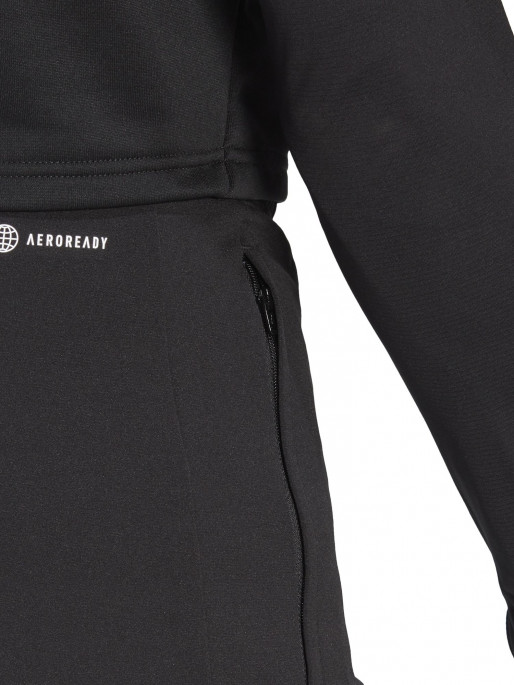 ADIDAS PERFORMANCE Juventus Condivo 22 Pants