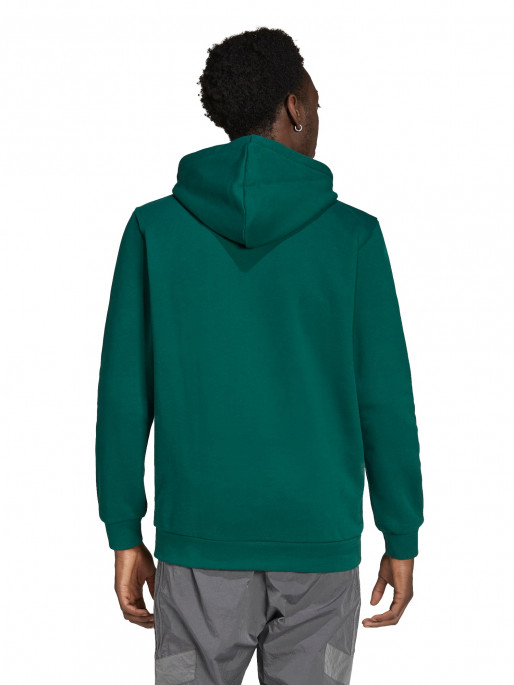 ADIDAS ORIGINALS Hanorac Adicolor Classics Trefoil