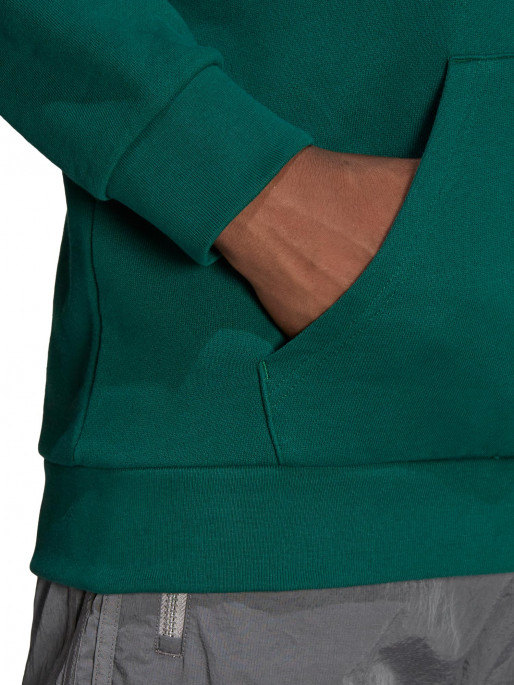 ADIDAS ORIGINALS Hanorac Adicolor Classics Trefoil