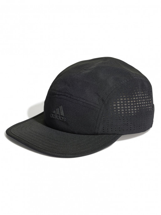 ADIDAS PERFORMANCE Runner 4D AEROREADY Cap