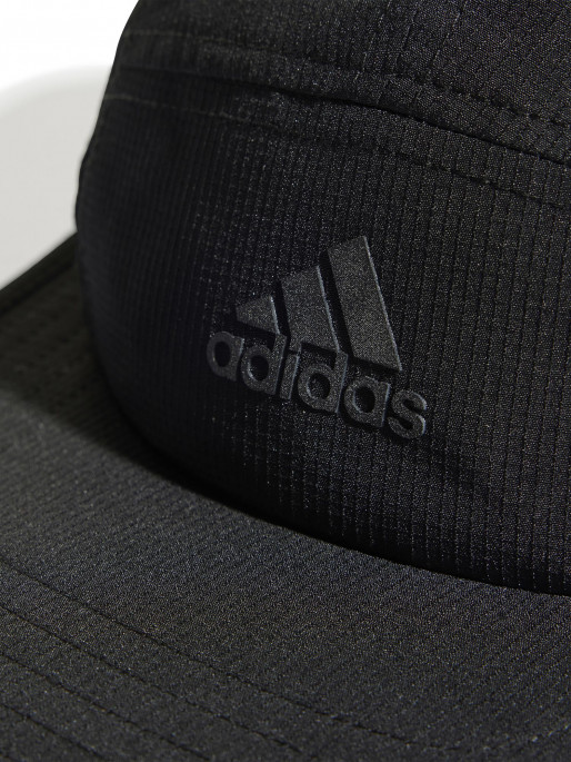 ADIDAS PERFORMANCE Runner 4D AEROREADY Cap