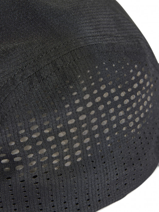 ADIDAS PERFORMANCE Runner 4D AEROREADY Cap