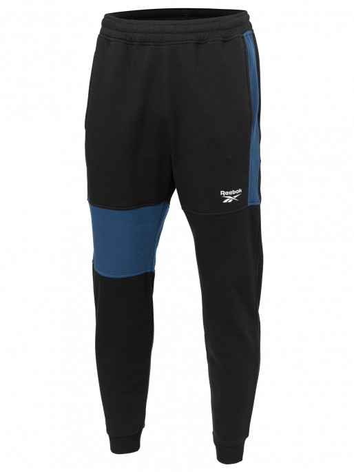 REEBOK Panel Joggers
