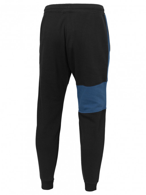 REEBOK Panel Joggers