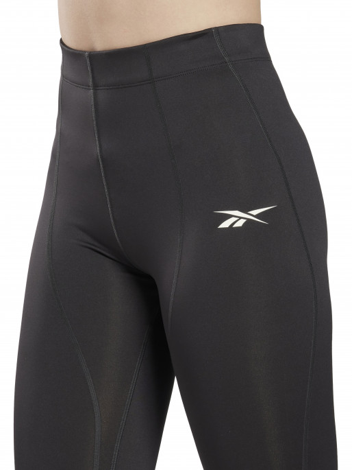 REEBOK Ženske helanke MYT Detail Poly