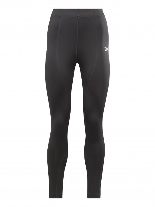REEBOK Ženske helanke MYT Detail Poly