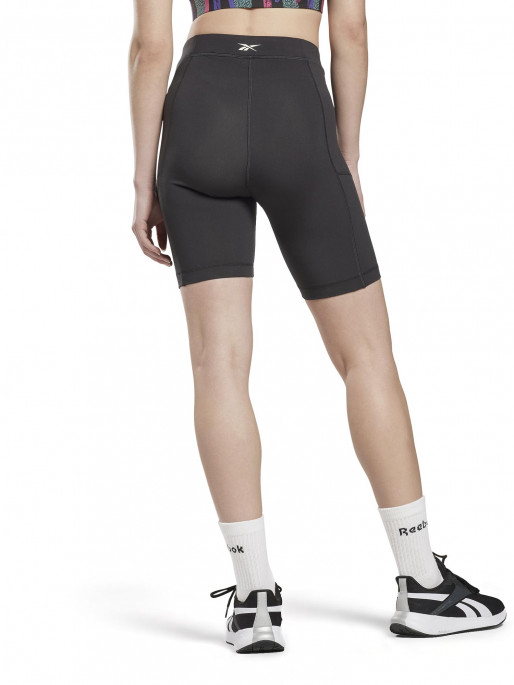 REEBOK Ženske helanke MYT Short