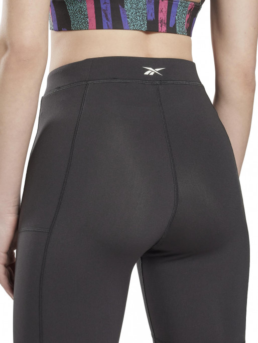 REEBOK Ženske helanke MYT Short