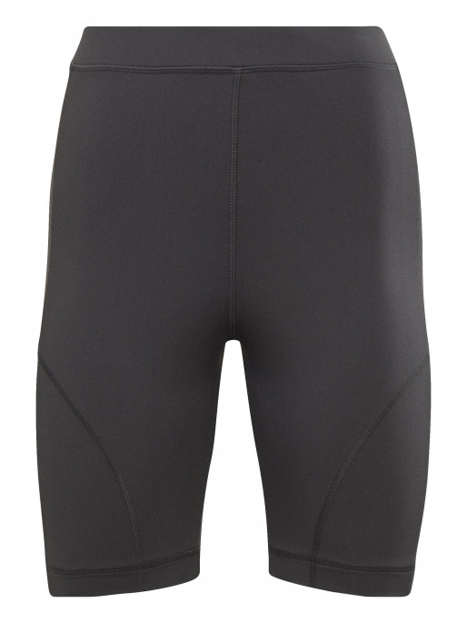 REEBOK Ženske helanke MYT Short