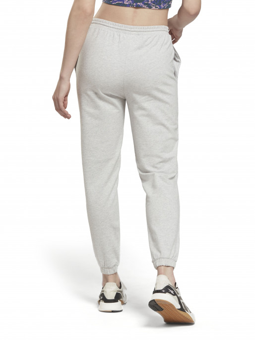 REEBOK Ženske donji deo trenerke Modern Safari