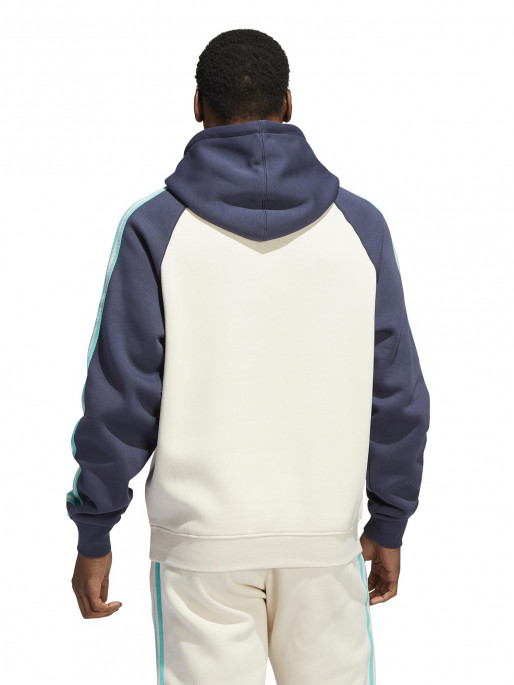 ADIDAS ORIGINALS Hanorac Sst