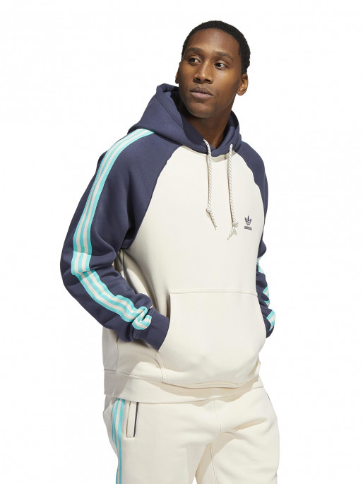 ADIDAS ORIGINALS Hanorac Sst