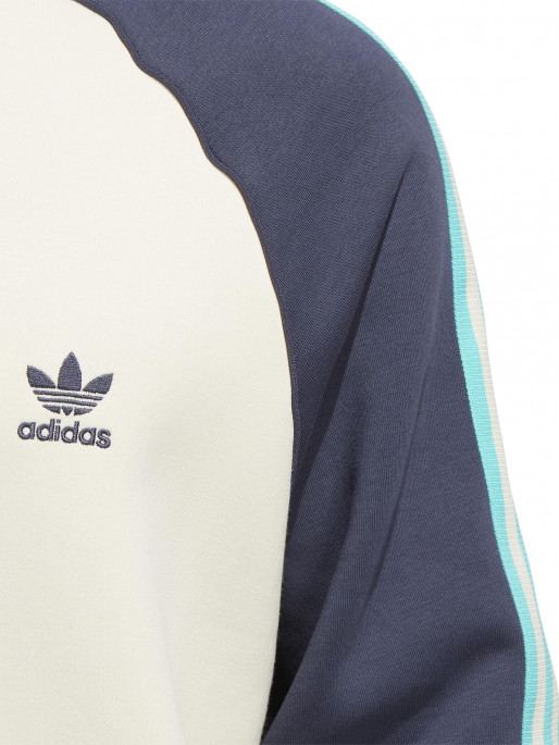 ADIDAS ORIGINALS Hanorac Sst