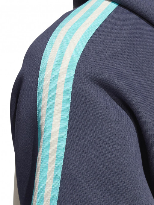 ADIDAS ORIGINALS Hanorac Sst