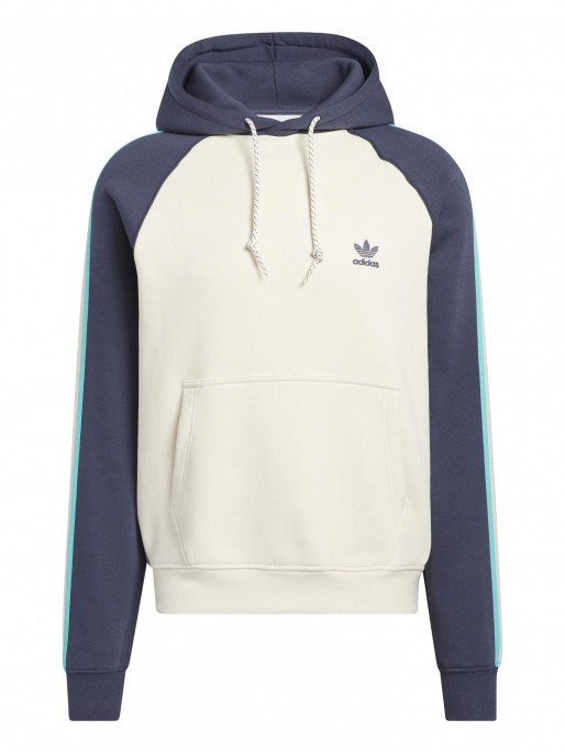 ADIDAS ORIGINALS Hanorac Sst