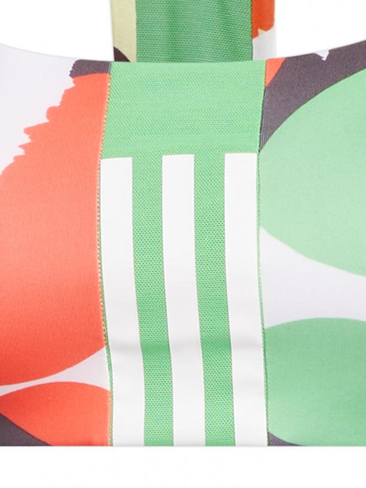 ADIDAS PERFORMANCE Better Level Training Med-Support Bra