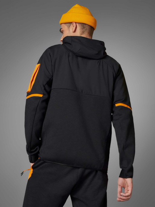 ADIDAS Muška jakna Designed for Gameday Premium