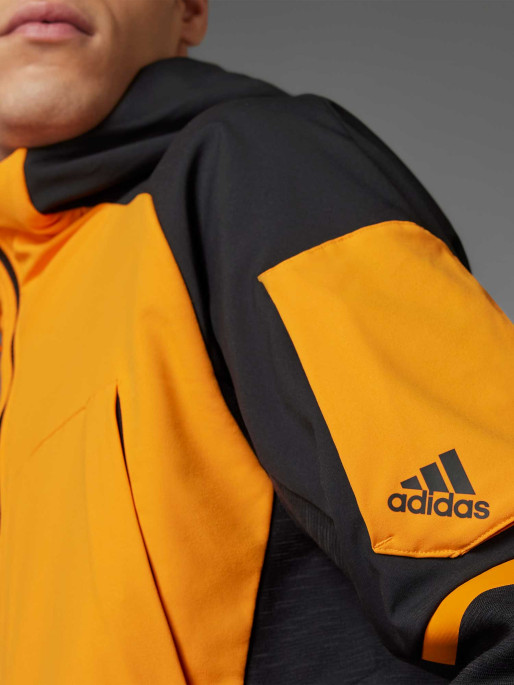 ADIDAS Muška jakna Designed for Gameday Premium