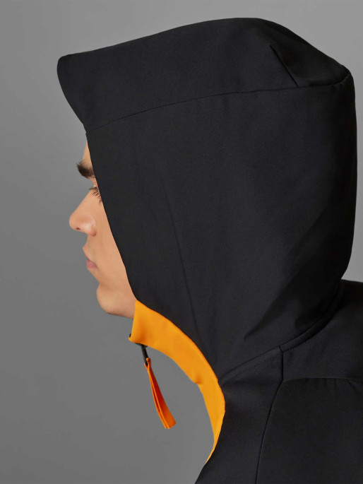 ADIDAS Muška jakna Designed for Gameday Premium