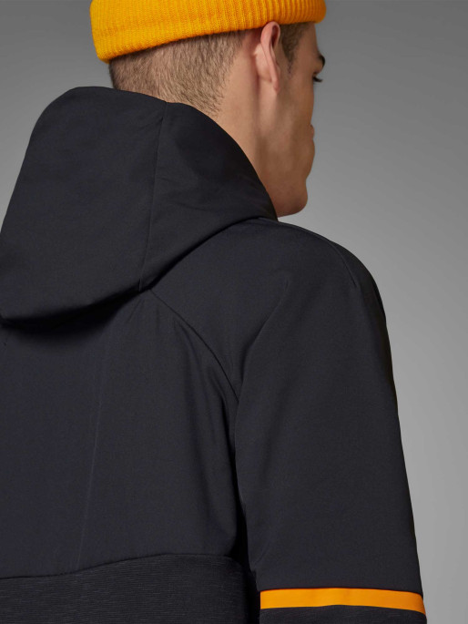 ADIDAS Muška jakna Designed for Gameday Premium