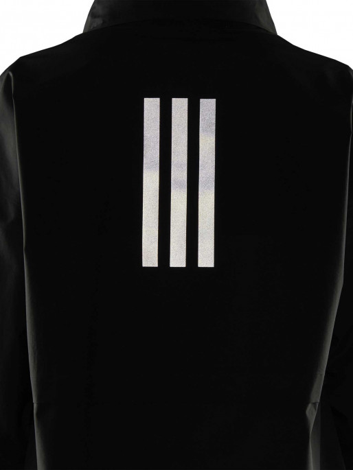 ADIDAS SPORTSWEAR Traveer RAIN.RDY (Gender Neutral) Jacket