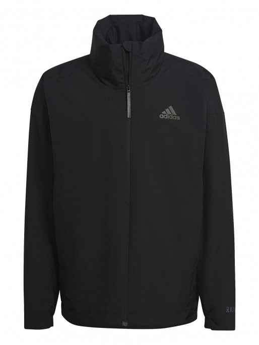 ADIDAS SPORTSWEAR Traveer RAIN.RDY (Gender Neutral) Jacket
