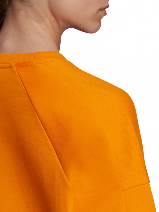 ADIDAS SPORTSWEAR Sportswear Mission Victory Crew Sweatshirt