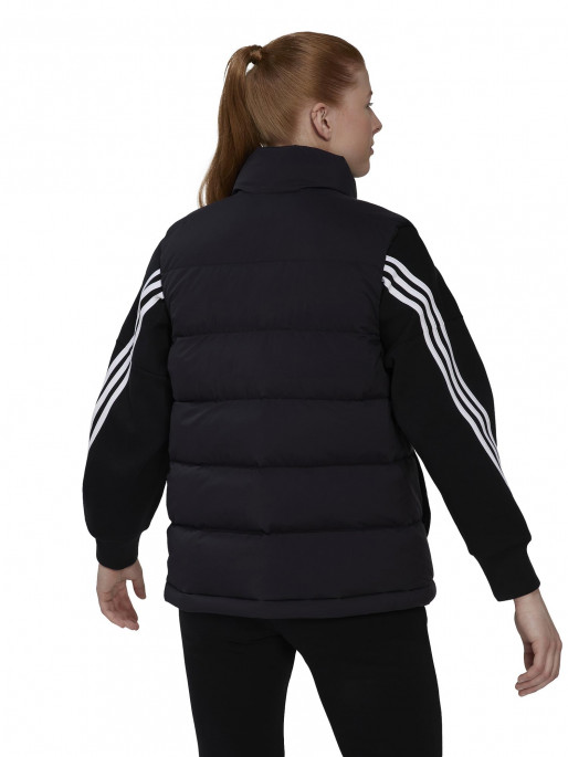 ADIDAS SPORTSWEAR Vesta Helionic Down