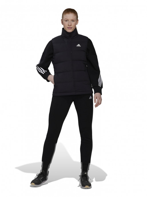 ADIDAS SPORTSWEAR Vesta Helionic Down