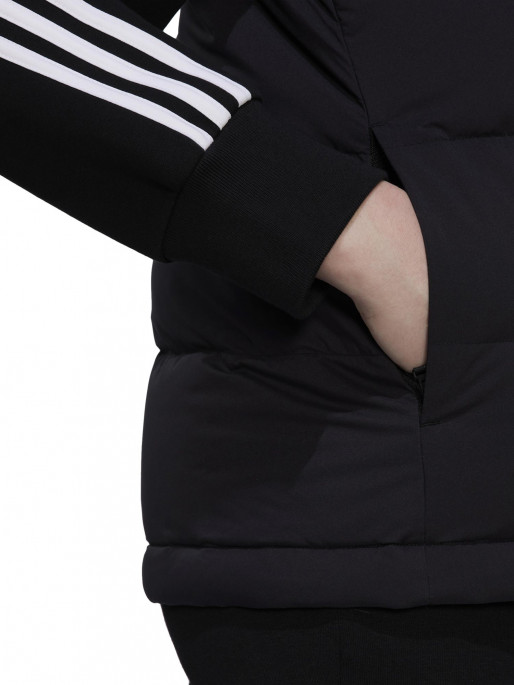ADIDAS SPORTSWEAR Vesta Helionic Down