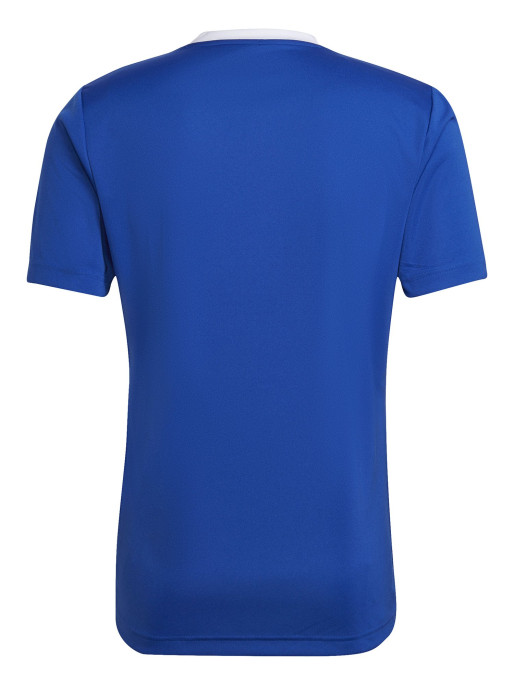 ADIDAS PERFORMANCE Κοντομάνικη Μπλούζα Entrada 22