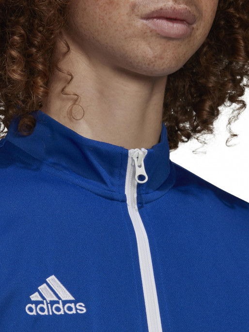 ADIDAS PERFORMANCE Αθλητική Ζακέτα Entrada 22