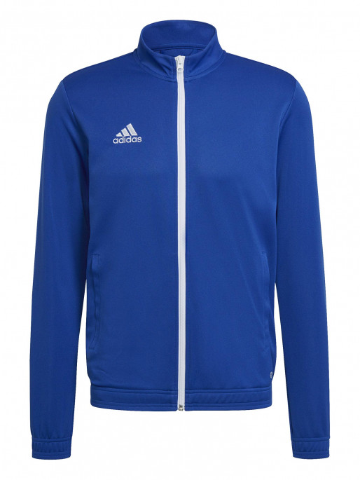 ADIDAS PERFORMANCE Αθλητική Ζακέτα Entrada 22