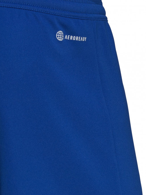 ADIDAS PERFORMANCE Къси панталони Entrada 22