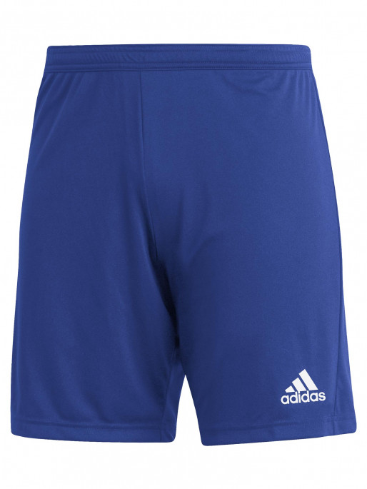 ADIDAS PERFORMANCE Къси панталони Entrada 22