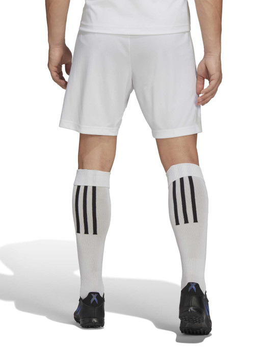 ADIDAS PERFORMANCE Αθλητικό Σορτς Parma22