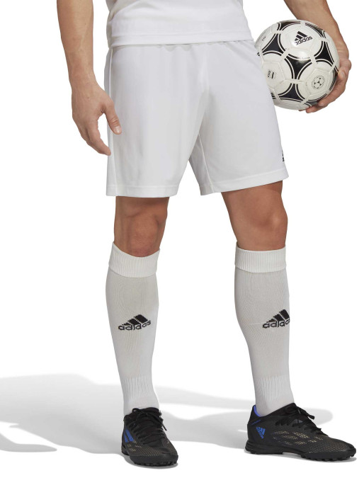 ADIDAS PERFORMANCE Αθλητικό Σορτς Parma22