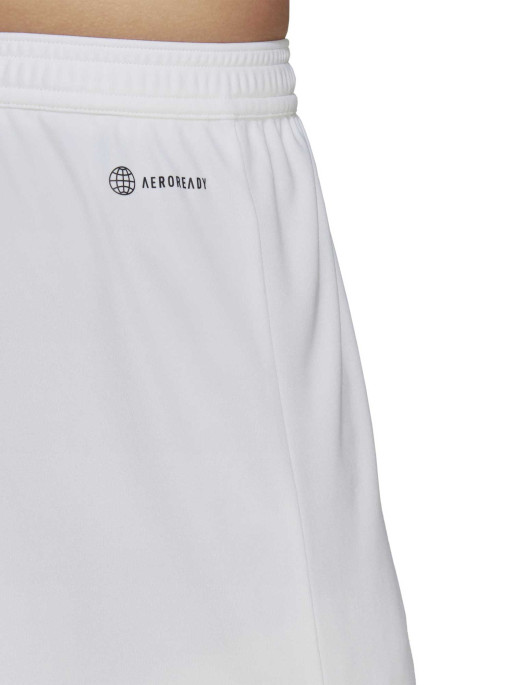 ADIDAS PERFORMANCE Αθλητικό Σορτς Parma22