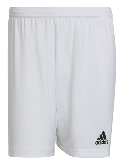 ADIDAS PERFORMANCE Αθλητικό Σορτς Parma22