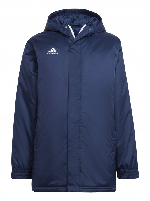 ADIDAS TEAM Яке Entrada 22 Stadium