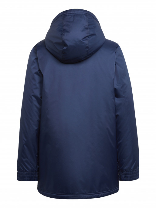 ADIDAS TEAM Яке Entrada 22 Stadium