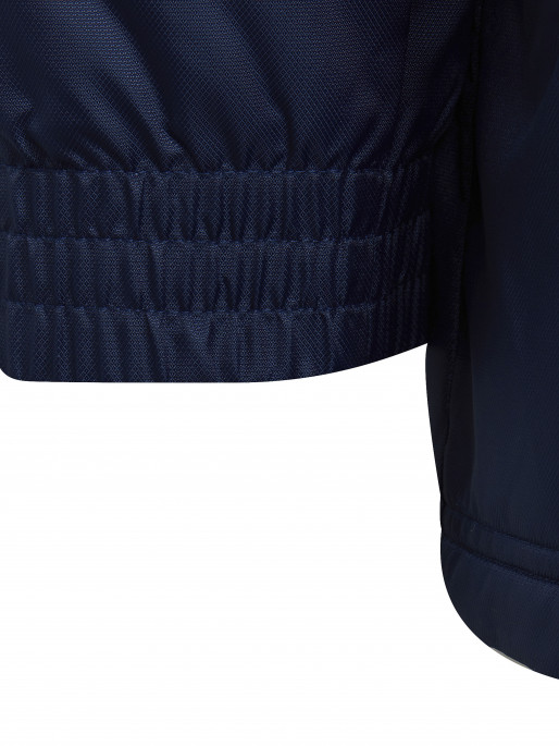 ADIDAS TEAM Яке Entrada 22 Stadium