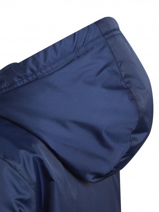 ADIDAS TEAM Яке Entrada 22 Stadium