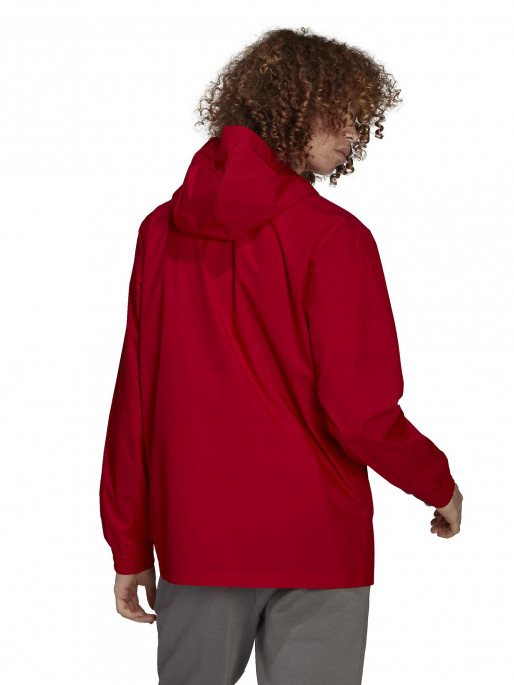 ADIDAS TEAM Яке Entrada 22 All-Weather
