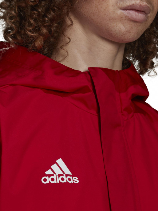 ADIDAS TEAM Яке Entrada 22 All-Weather