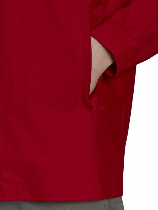 ADIDAS TEAM Яке Entrada 22 All-Weather